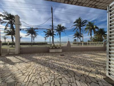 Kitnet para Venda, em Praia Grande, bairro Jardim Real, 1 dormit�rio, 1 banheiro, 1 vaga
