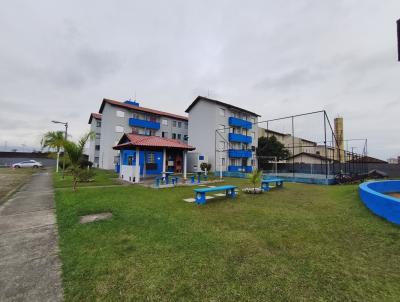 Apartamento para Venda, em Itanha�m, bairro Belas Artes, 2 dormit�rios, 1 banheiro, 1 vaga
