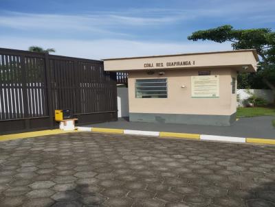 Apartamento para Venda, em Itanha�m, bairro Belas Artes, 2 dormit�rios, 1 banheiro, 1 vaga