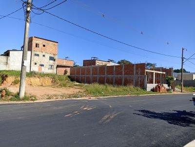 Terreno para Venda, em Maca�, bairro Ajuda