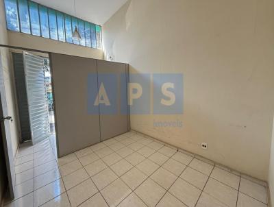 Loja para Loca��o, em Brumadinho, bairro Centro