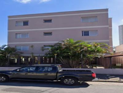 Apartamento para Loca��o, em Mogi das Cruzes, bairro Vila Mogilar, 3 dormit�rios, 2 banheiros, 1 su�te, 2 vagas