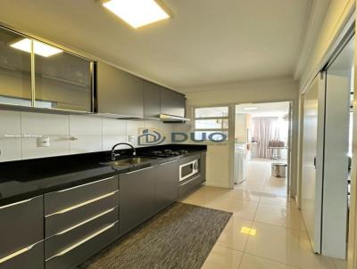 Apartamento para Venda, em S�o Jos�, bairro campinas, 2 dormit�rios, 2 banheiros, 1 su�te, 1 vaga