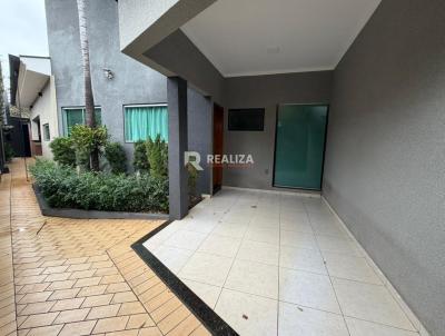 Casa para Venda, em Votuporanga, bairro Jardim Alvorada