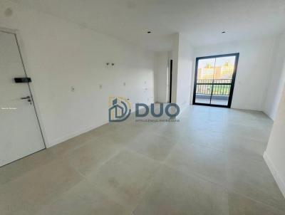Apartamento para Venda, em S�o Jos�, bairro Ro�ado, 3 dormit�rios, 2 banheiros, 1 su�te, 1 vaga