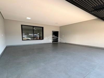 Casa 3 dormit�rios para Venda, em Indaiatuba, bairro Jardim Am�rica, 3 dormit�rios, 2 banheiros, 1 su�te, 2 vagas
