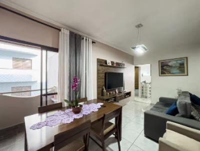 Apartamento para Venda, em S�o Bernardo do Campo, bairro Centro, 2 dormit�rios, 1 banheiro, 1 vaga