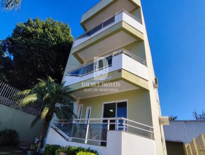 Apartamento para Venda, em Erechim, bairro BELA VISTA, 3 dormit�rios, 1 vaga