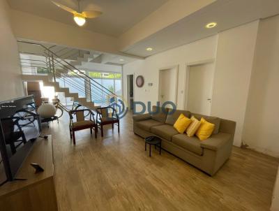 Casa para Venda, em Florian�polis, bairro Coqueiros, 3 dormit�rios, 4 banheiros, 1 su�te, 2 vagas