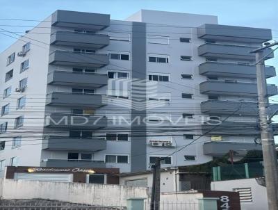 Apartamento para Venda, em Erechim, bairro Tr�s Vendas, 2 dormit�rios, 2 banheiros, 1 su�te, 1 vaga