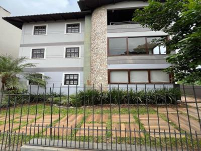 Apartamento para Venda, em Santa Rosa, bairro Centro, 3 dormit�rios, 3 banheiros, 1 su�te, 2 vagas