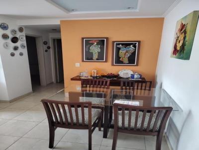 Apartamento para Venda, em S�o Caetano do Sul, bairro Santo Ant�nio, 2 dormit�rios, 2 banheiros, 1 su�te, 1 vaga