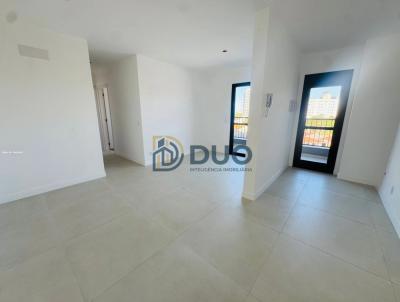 Apartamento para Venda, em S�o Jos�, bairro Ro�ado, 2 dormit�rios, 2 banheiros, 1 su�te, 1 vaga