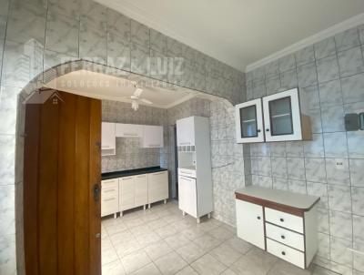 Casa para Venda, em Itu, bairro JARDIM DAS ROSAS, 2 dormit�rios, 1 banheiro, 1 su�te