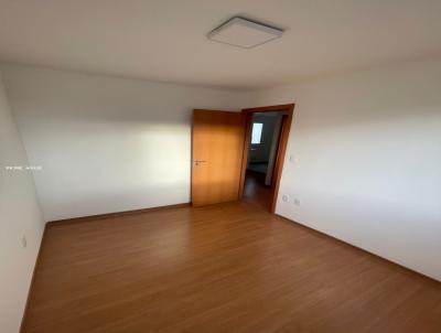 Apartamento para Venda, em An�polis, bairro Lourdes, 2 dormit�rios, 1 banheiro, 1 vaga
