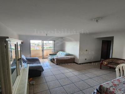 Apartamento para Venda, em , bairro Vila Ouro Verde, 3 dormit�rios, 1 banheiro, 1 su�te, 1 vaga