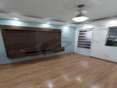 Casa em Condom�nio para Venda, em Rio de Janeiro, bairro Pavuna, 2 dormit�rios, 2 banheiros, 1 su�te, 1 vaga