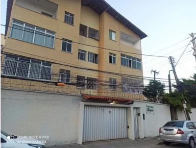 Apartamento para Venda, em Fortaleza, bairro Papicu, 3 dormit�rios, 3 banheiros, 1 su�te, 1 vaga