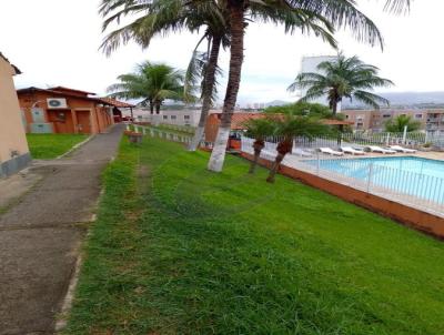 Casa em Condom�nio para Loca��o, em Rio de Janeiro, bairro Pavuna, 2 dormit�rios, 2 banheiros, 1 su�te
