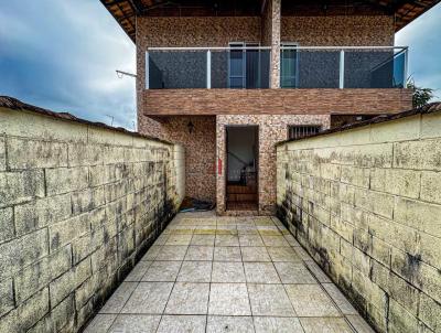 Casa para Venda, em Itanha�m, bairro Nossa Senhora do Sion, 2 dormit�rios, 1 banheiro, 1 vaga