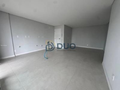 Apartamento para Venda, em S�o Jos�, bairro Barreiros, 3 dormit�rios, 2 banheiros, 1 su�te, 1 vaga