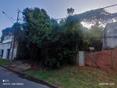 Terreno para Venda, em Maric�, bairro Jardim Graciema