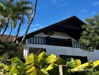 Sobrado para Venda, em Campo Bom, bairro Jardim do Sol, 4 dormit�rios, 3 banheiros, 2 vagas