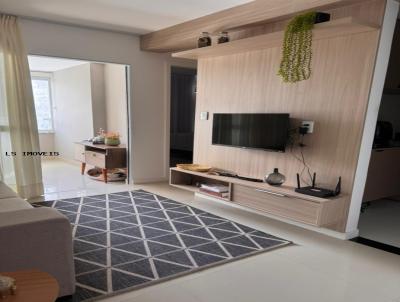 Apartamento 1 Quarto para Venda, em Salvador, bairro Santa Teresa, 1 dormit�rio, 1 banheiro, 1 vaga