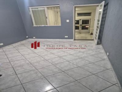 Casa para Loca��o, em S�o Paulo, bairro Ipiranga, 3 dormit�rios, 2 banheiros, 1 su�te, 1 vaga