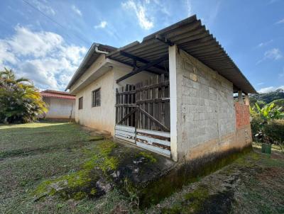 Ch�cara para Venda, em , bairro , 2 dormit�rios
