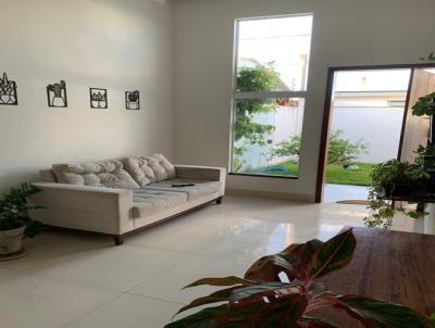 Casa para Venda, em Parnamirim, bairro Parque das Na��es, 2 dormit�rios, 2 banheiros, 1 su�te, 1 vaga