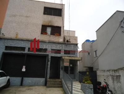 Apartamento para Loca��o, em S�o Paulo, bairro Vila Dom Pedro I, 2 dormit�rios, 1 banheiro