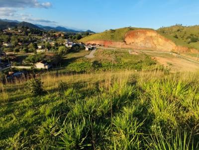 Terreno para Venda, em , bairro 