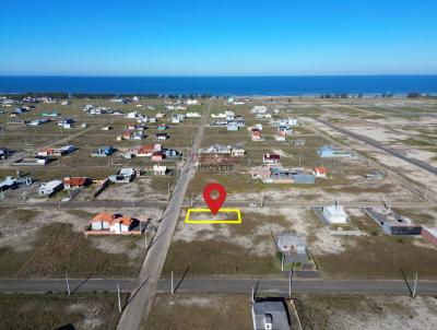 Terreno para Venda, em Balne�rio Gaivota, bairro Areias Claras