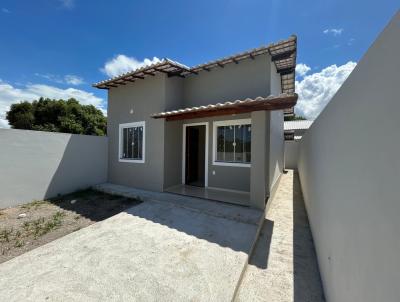 Casa para Venda, em , bairro 