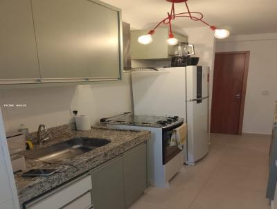 Apartamento para Venda, em An�polis, bairro Vila Formosa, 2 dormit�rios, 1 banheiro, 1 su�te, 1 vaga