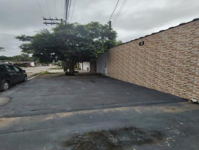 Casa para Venda, em Itanha�m, bairro O�sis, 3 dormit�rios, 1 banheiro, 2 su�tes, 2 vagas