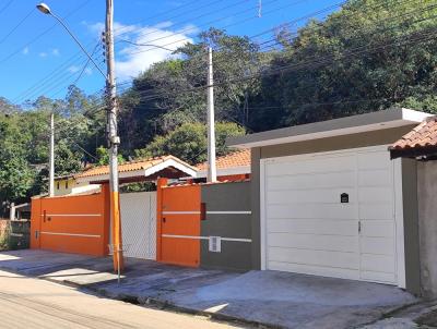 Casa para Venda, em Jarinu, bairro PARQUE ANTONIO AFONSO PEREIRA, 4 dormit�rios, 2 banheiros, 3 su�tes