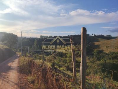 Terreno para Venda, em Cambu�, bairro 2 km do asfalto