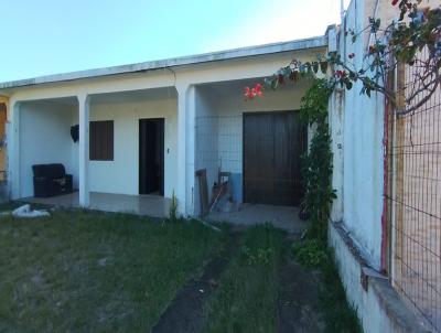 Casa para Venda, em , bairro Costa do Sol, 2 dormit�rios, 1 banheiro, 1 vaga