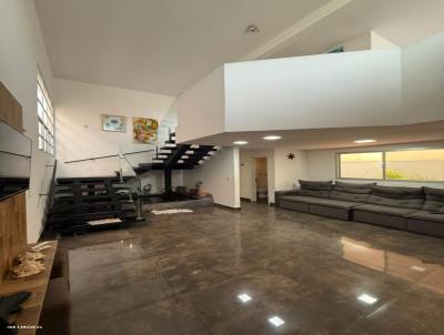 Casa para Loca��o, em Matinhos, bairro Centro, 4 dormit�rios, 3 banheiros, 1 su�te, 2 vagas