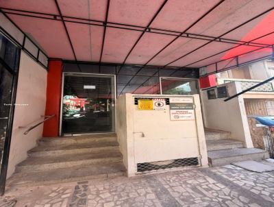 Im�vel Comercial para Loca��o, em Bel�m, bairro S�o Br�s, 2 dormit�rios, 2 banheiros, 1 su�te