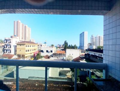 Apartamento para Loca��o, em Mongagu�, bairro Vila S�o Paulo, 2 dormit�rios, 1 banheiro, 1 su�te, 1 vaga