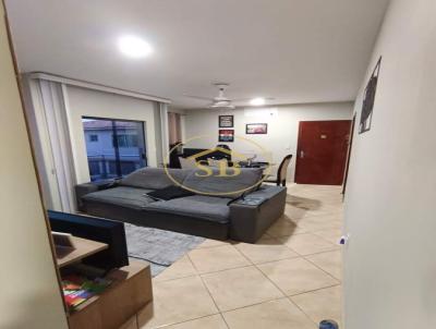 Apartamento para Venda, em Rio das Ostras, bairro Recreio, 2 dormit�rios, 2 banheiros, 1 su�te, 1 vaga