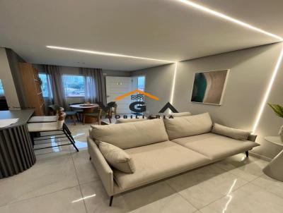 Apartamento para Venda, em S�o Paulo, bairro Vila Beatriz, 2 dormit�rios, 1 banheiro, 1 vaga
