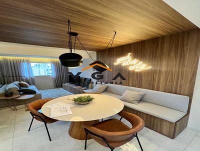 Apartamento para Venda, em S�o Paulo, bairro Vila Beatriz, 1 dormit�rio, 1 banheiro