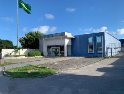 Ponto Comercial para Loca��o, em Macei�, bairro Serraria
