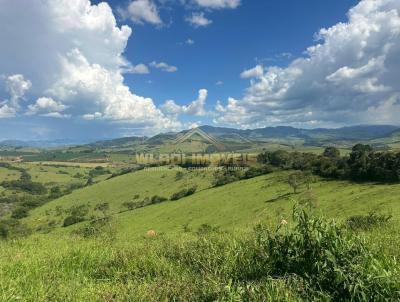 Fazenda para Venda, em Consola��o, bairro rural