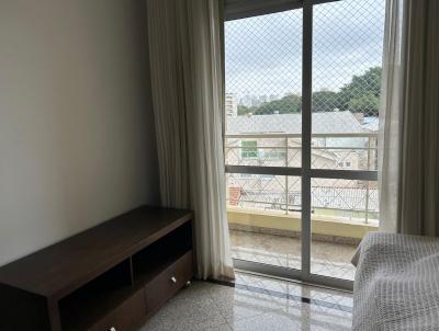 Apartamento para Venda, em S�o Paulo, bairro Vila Carr�o, 2 dormit�rios, 1 banheiro, 1 vaga