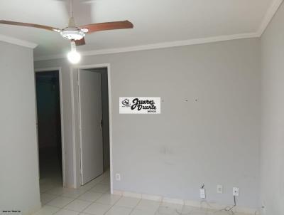 Apartamento para Venda, em Itanha�m, bairro Belas Artes, 2 dormit�rios, 1 banheiro, 1 vaga